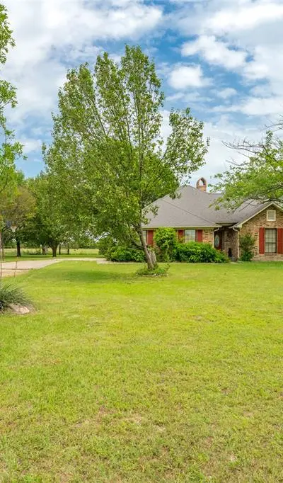 3677 County Road 4424, Commerce TX 75428 - Photo 5