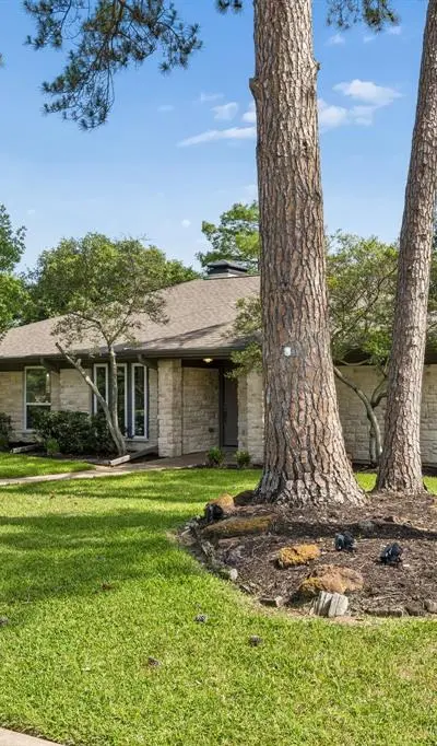 106 Seminole Drive, Trophy Club TX 76262