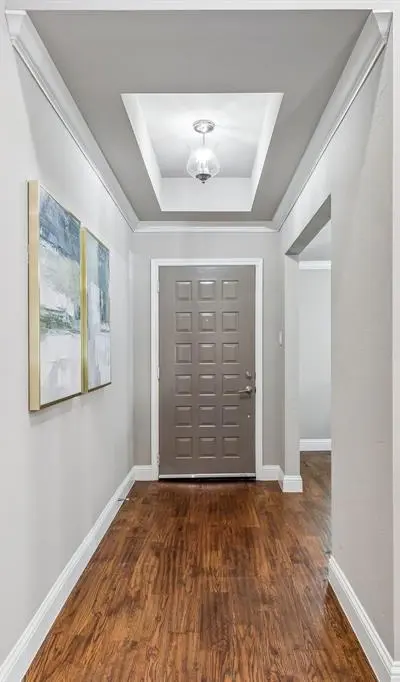 106 Seminole Drive, Trophy Club TX 76262 - Photo 5