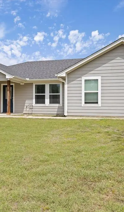 1495 Peninsula Drive, Bluff Dale TX 76433
