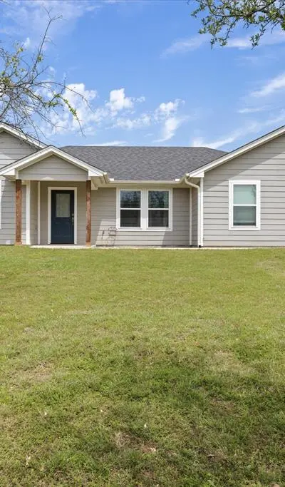 1495 Peninsula Drive, Bluff Dale TX 76433 - Photo 2