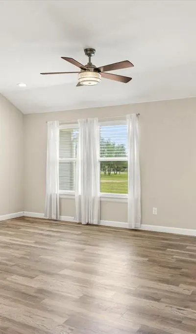 1495 Peninsula Drive, Bluff Dale TX 76433 - Photo 5