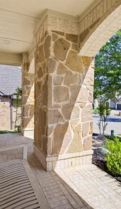 7332 Brightwater Road, Fort Worth TX 76132 - Photo 4