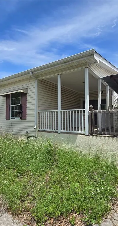 1331 Jay Bird Road, Springtown TX 76082 - Photo 2