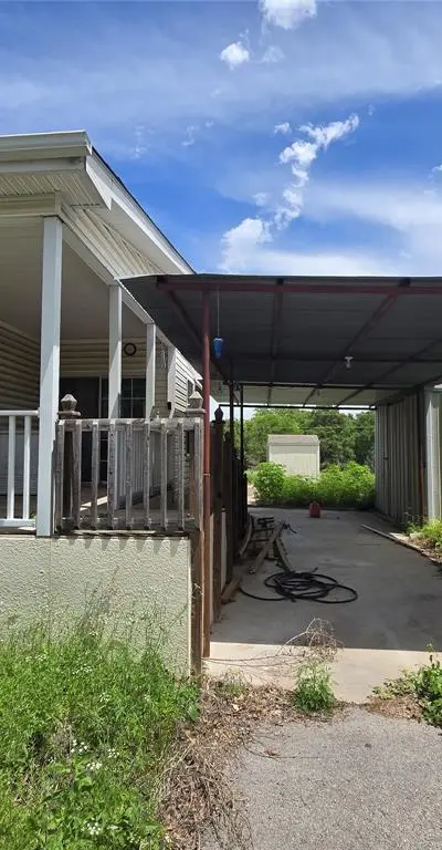 1331 Jay Bird Road, Springtown TX 76082 - Photo 3