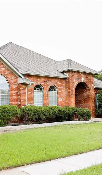 8509 Chalton Drive, Plano TX 75024 - Photo 2