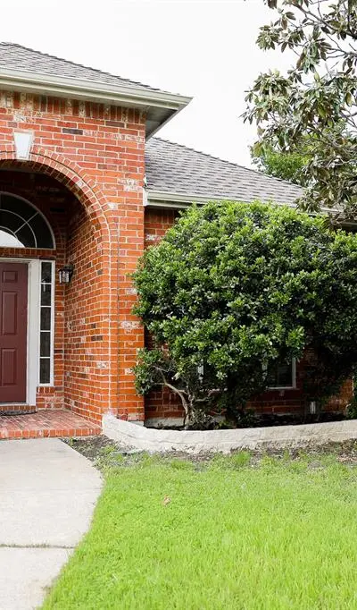 8509 Chalton Drive, Plano TX 75024 - Photo 3