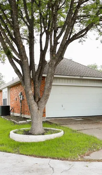 8509 Chalton Drive, Plano TX 75024 - Photo 5