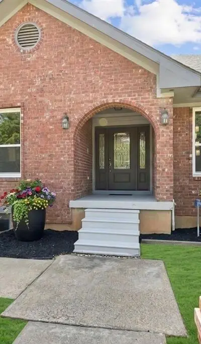 1315 Hardage Lane, Colleyville TX 76034 - Photo 2