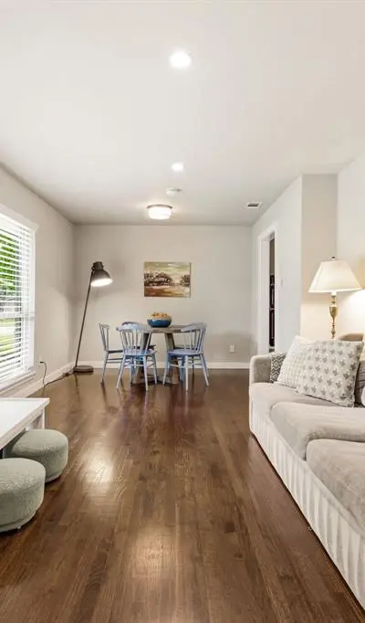 3812 Periwinkle Drive, Dallas TX 75233 - Photo 5