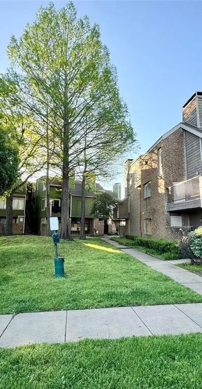 9801 Walnut Street # 108, Dallas TX 75243