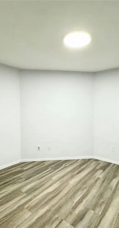 9801 Walnut Street # 108, Dallas TX 75243 - Photo 3