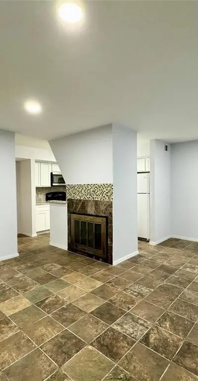 9801 Walnut Street # 108, Dallas TX 75243 - Photo 5