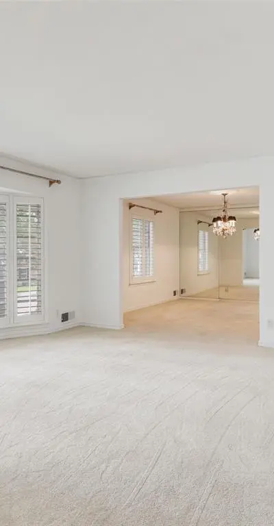 9523 Highedge Drive, Dallas TX 75238 - Photo 5