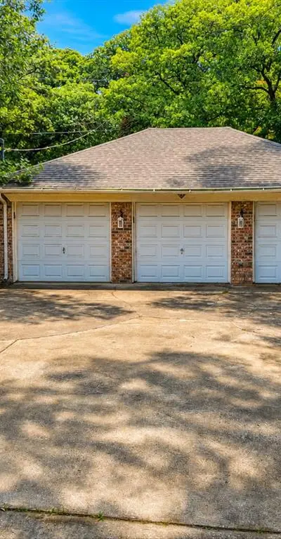 7312 Windswept Trail, Colleyville TX 76034 - Photo 5