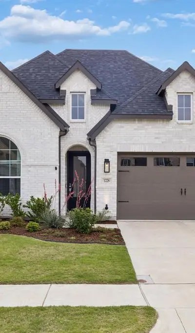 1228 Emilia Road, Fate TX 75087