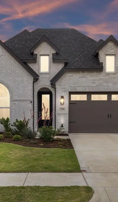 1228 Emilia Road, Fate TX 75087 - Photo 2