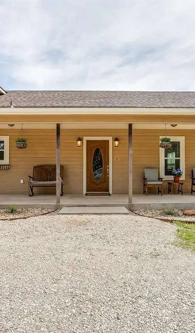 4435 S FM 113, Millsap TX 76066 - Photo 3