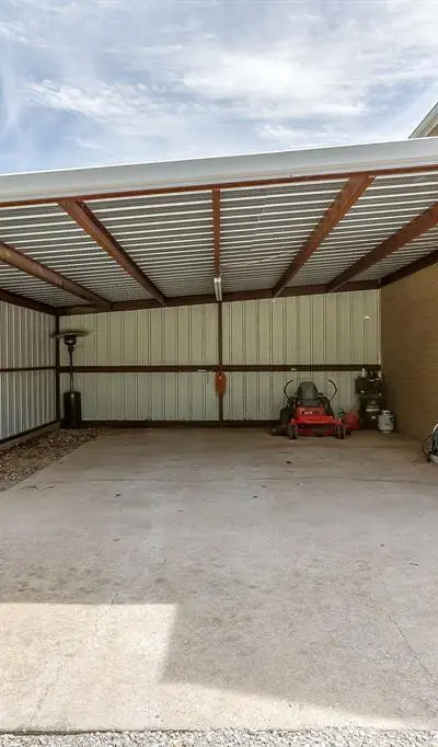 4435 S FM 113, Millsap TX 76066 - Photo 4