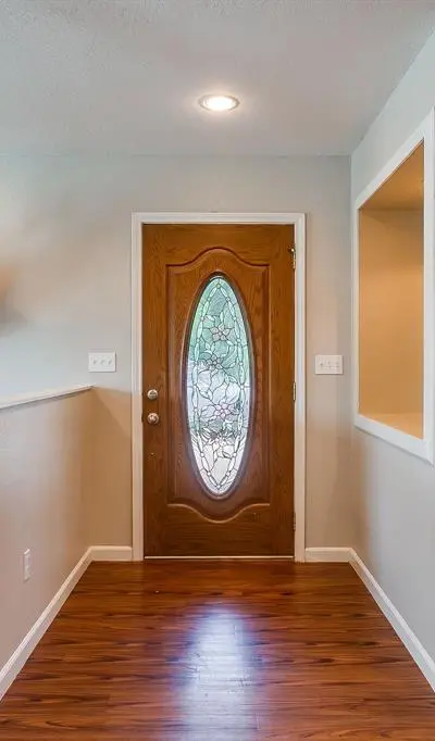 4435 S FM 113, Millsap TX 76066 - Photo 5