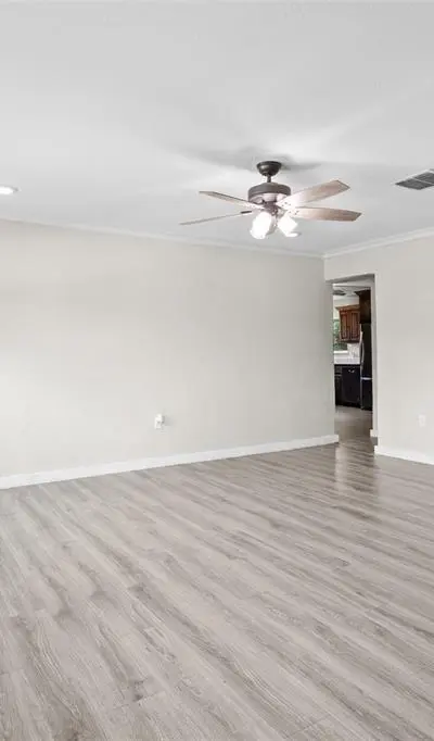 107 S Flower Lane, Chico TX 76431 - Photo 5