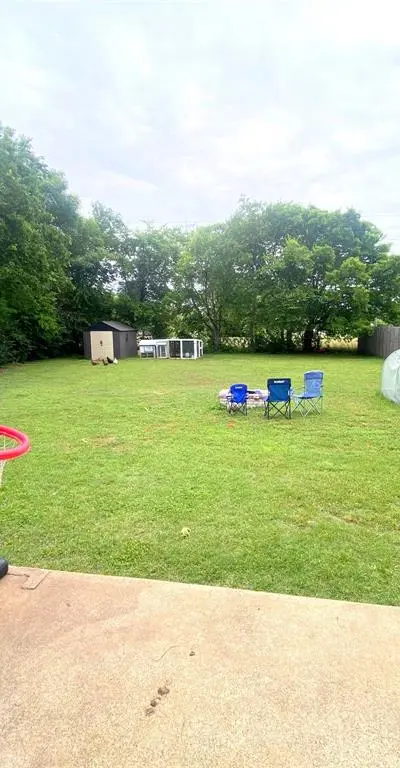 4908 Virgil Street, Fort Worth TX 76119 - Photo 2