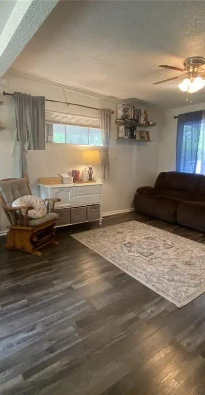 4908 Virgil Street, Fort Worth TX 76119 - Photo 3