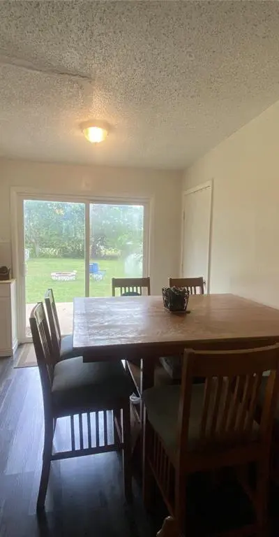 4908 Virgil Street, Fort Worth TX 76119 - Photo 5