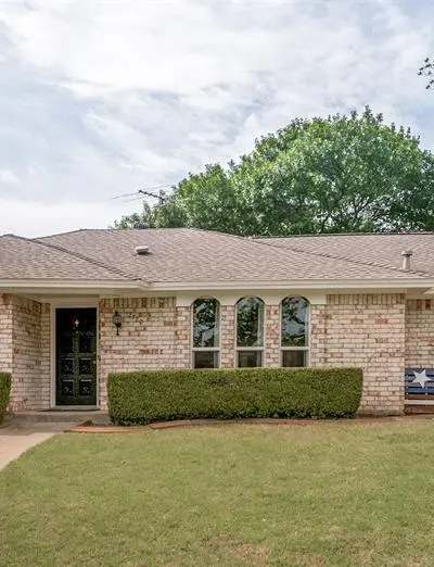 2720 Leameadow Drive, Plano TX 75075