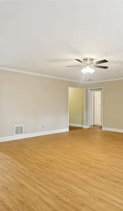 2720 Leameadow Drive, Plano TX 75075 - Photo 4