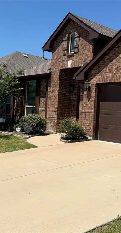 3301 Heathrow Road, Mesquite TX 75181 - Photo 2