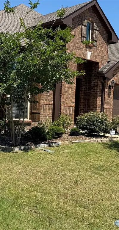 3301 Heathrow Road, Mesquite TX 75181 - Photo 3