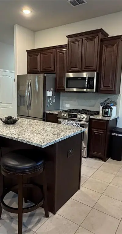 3301 Heathrow Road, Mesquite TX 75181 - Photo 4