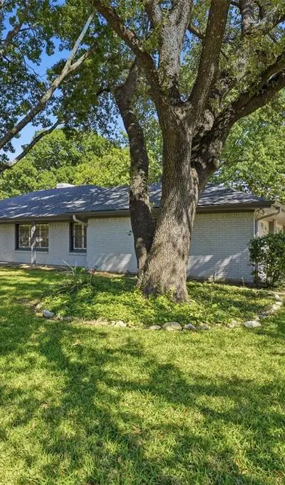 1119 Trace Road, Cleburne TX 76033 - Photo 3