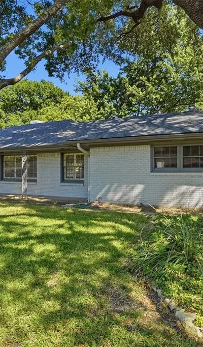 1119 Trace Road, Cleburne TX 76033 - Photo 4