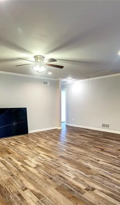 401 Lee Street, Sulphur Springs TX 75482 - Photo 3