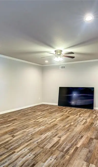 401 Lee Street, Sulphur Springs TX 75482 - Photo 4