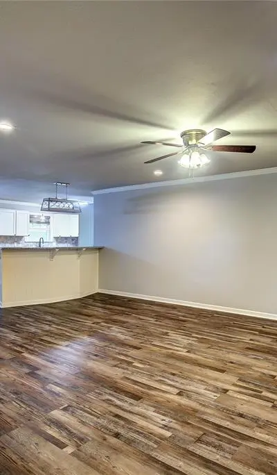 401 Lee Street, Sulphur Springs TX 75482 - Photo 5