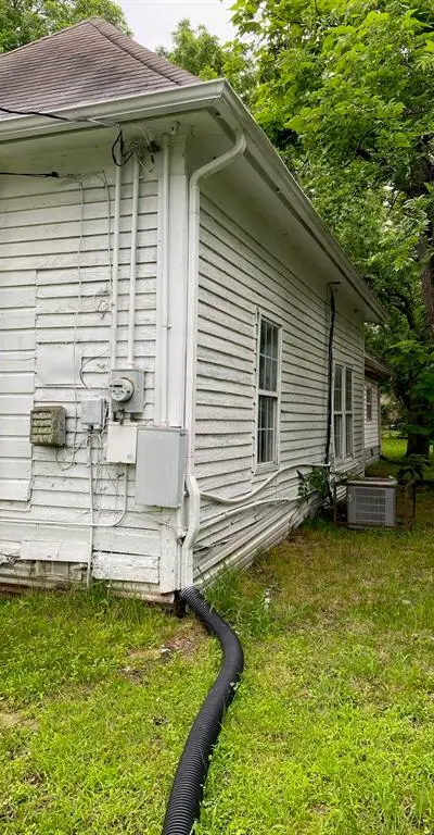 904 E College Street, Terrell TX 75160 - Photo 4