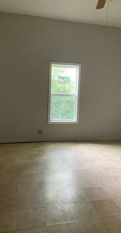 904 E College Street, Terrell TX 75160 - Photo 5