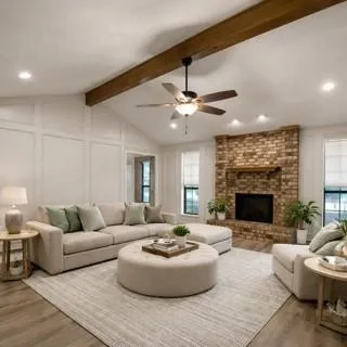 4100 Emerson Drive, Plano TX 75093