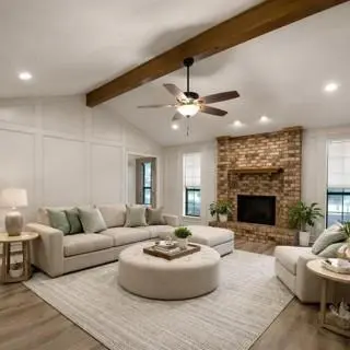 4100 Emerson Drive, Plano TX 75093