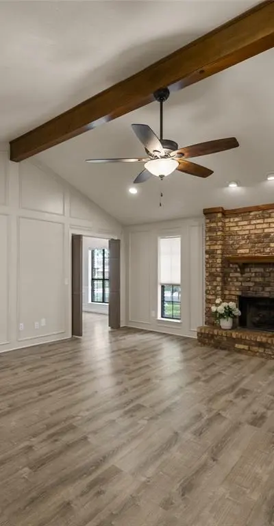 4100 Emerson Drive, Plano TX 75093 - Photo 3