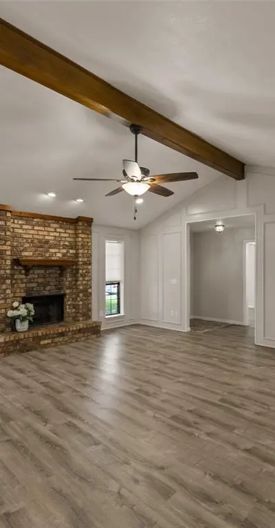 4100 Emerson Drive, Plano TX 75093 - Photo 4