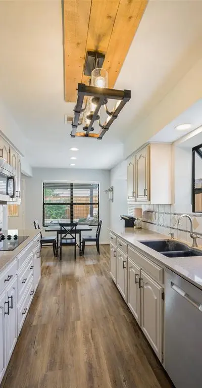 574 Calvert Court, Lewisville TX 75067 - Photo 5