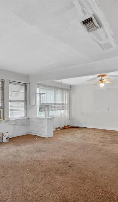 3261 Abney Avenue, Fort Worth TX 76110 - Photo 4