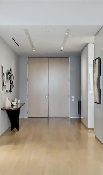 1717 Arts Plaza # 2303, Dallas TX 75201 - Photo 5