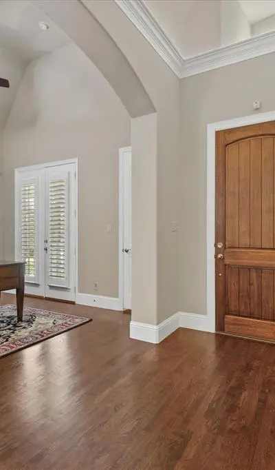 6152 Stapleford Circle, Dallas TX 75252 - Photo 3