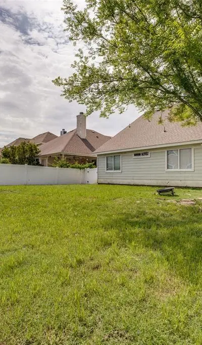2314 Wiley, Anna TX 75409 - Photo 2