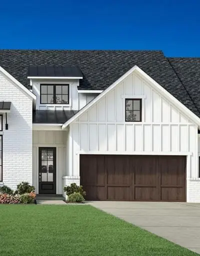 3509 Stealth Run, Hurst TX 76054